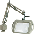 U型荧光灯放大镜（Vision-Lite®2000 Magnifier）